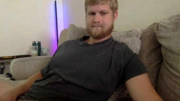 thehairyprince 15-09-2026 Male bicurious Pretty Video