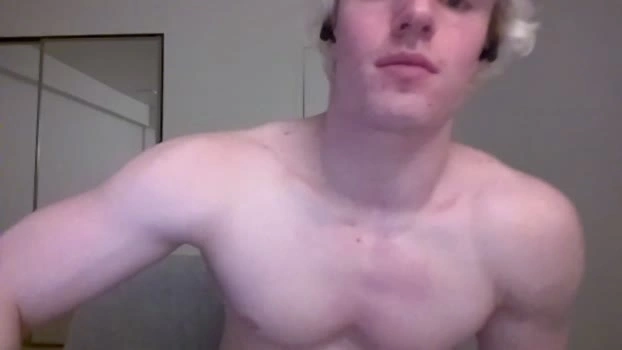 thelevimeyers 15-09-2026 Male fuckface bigcock Video