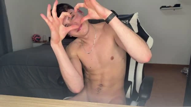 thomassex0 15-09-2026 Male deepthroat playtime Video