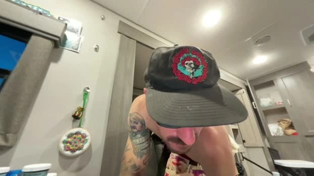thomaswarinner1988 15-09-2026 Male hard hardcore Video
