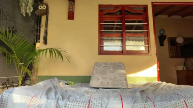 valentin_hoffman 14-09-2026 Male sexyfeet fuckme Video