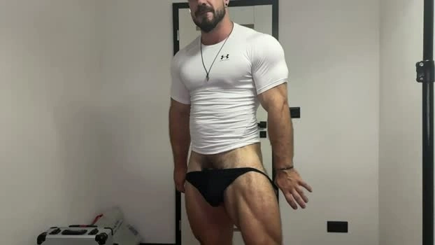 wannaseeyourface 14-09-2026 Male love nude Video