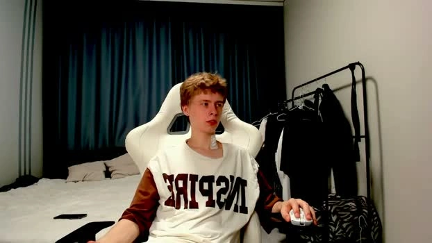 wawesuck 14-09-2026 Male analsex bigballs Video