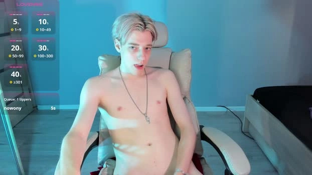 zane_steele 15-09-2026 Male Topless Pretty Video