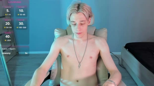 zane_steele 15-09-2026 Male Gay bigtoys Video