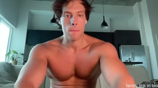 alex_islive 15-09-2026 Male suckshow hard Video