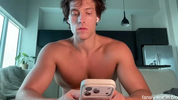 alex_islive 15-09-2026 Male sex jerkoff Video