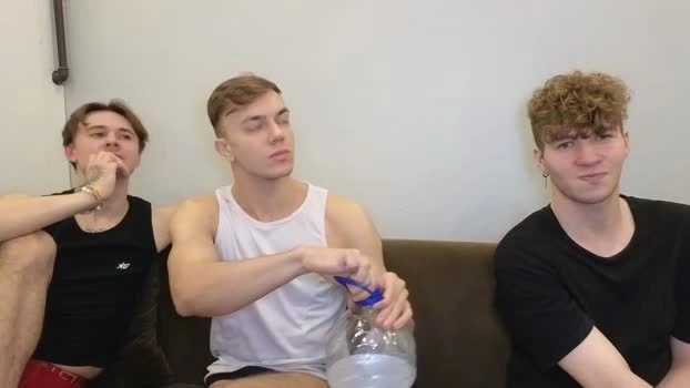 alexxx_d 15-09-2026 Male Ass Topless Video
