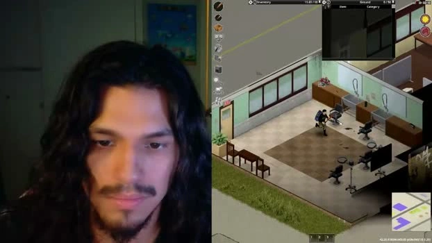 apachewithawebcam 16-09-2026 Male Video kiss Video