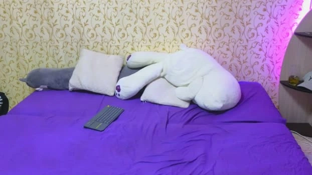 artycropp 16-09-2026 Male ass striptease Video
