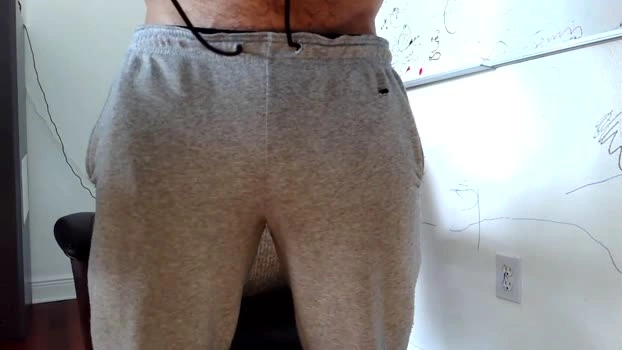 baileymajor 16-09-2026 Male suckshow bigcock Video