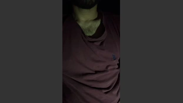 ballshot 16-09-2026 Male sex kinky Video