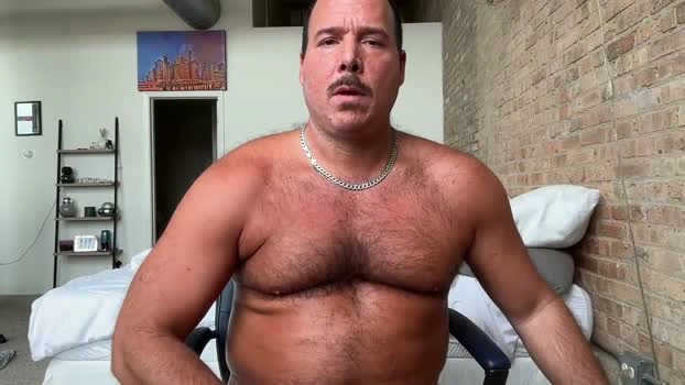 barebackheat 16-09-2026 Male lick juicy Video