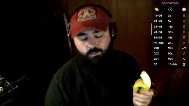 bearzbeetz 16-09-2026 Male Naked nude Video
