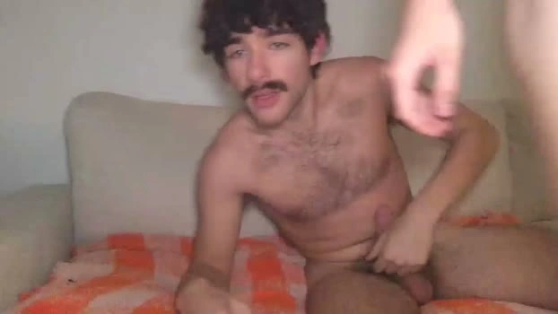 benandtroy 16-09-2026 Male fuck fuckass Video