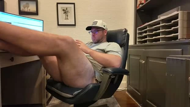 boredhorndog123 15-09-2026 Male blowjob sexybody Video