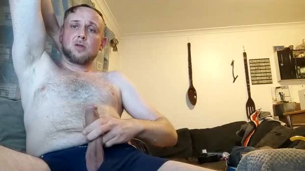 buiderlad25 16-09-2026 Male lovense bj-dildo Video