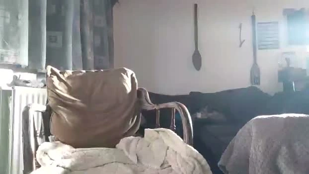 buiderlad25 16-09-2026 Male ass toys Video