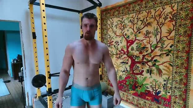 bun_twunk 15-09-2026 Male toys jerkoff Video
