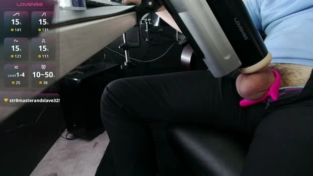 busyguybg 15-09-2026 Male hard Naked Video