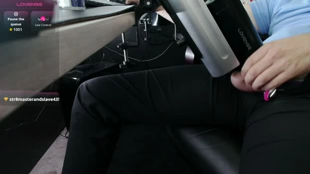 busyguybg 15-09-2026 Male play orgasm Video