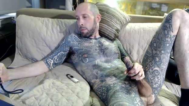 calvin_climax 15-09-2026 Male bigload Nude Video