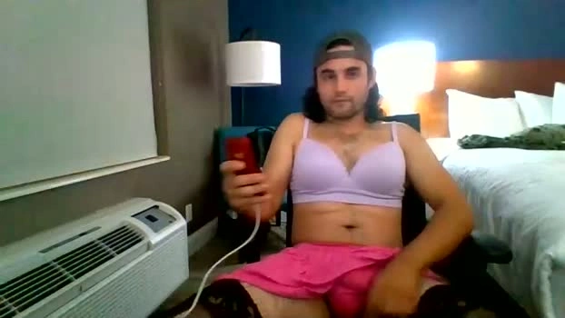 caseykink1 16-09-2026 Male strip nasty Video