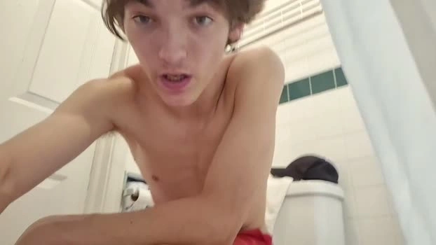 charlied09302 16-09-2026 Male deepthroat Ass Video