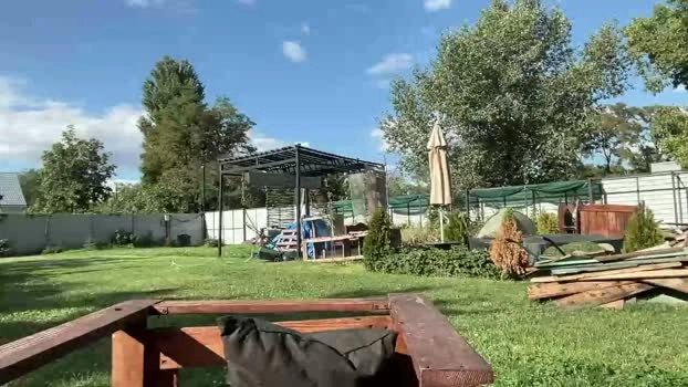 chiraq1945 16-09-2026 Male XXX analsex Video