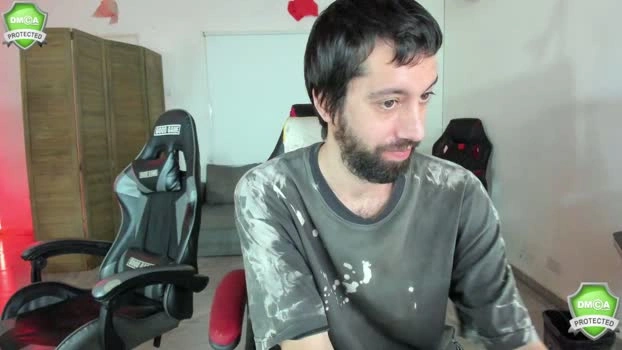 classied 16-09-2026 Male moan fuckher Video