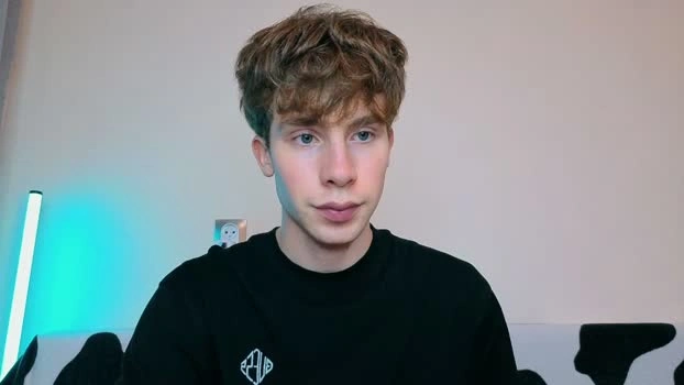 cute_brian 15-09-2026 Male Show Webcam Video