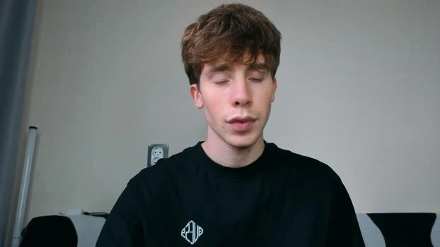 cute_brian 16-09-2026 Male suckcock twink Video