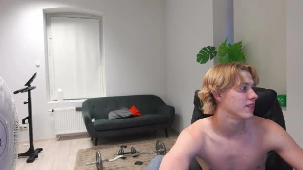 damien_dallas 16-09-2026 Male naked lovense Video