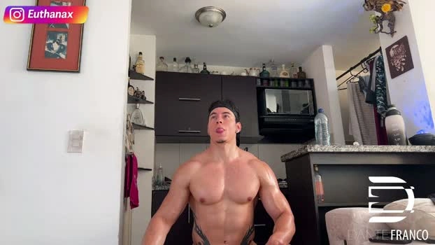 dante_franco 15-09-2026 Male hard jerkoff Video
