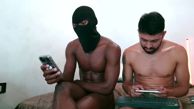 davgostoso 16-09-2026 Male orgasm amateur Video