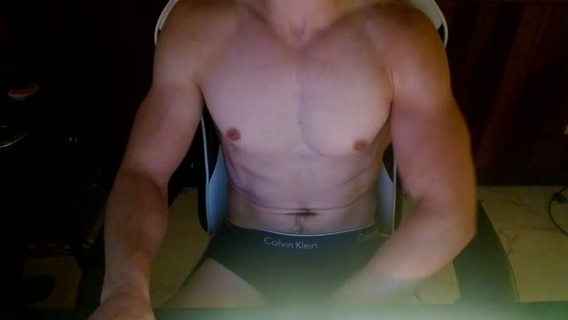 dimples2101 16-09-2026 Male squirt big Video
