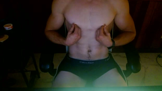 dimples2101 16-09-2026 Male suck Video Video