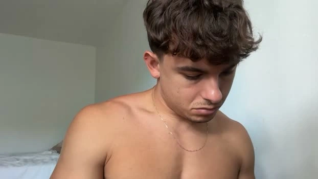 domd3 15-09-2026 Male twink fuckass Video