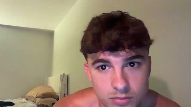 domd3 16-09-2026 Male horny fuck Video