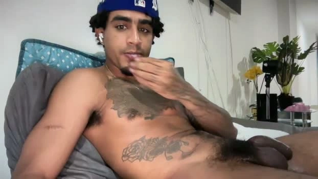 dominic_brand 16-09-2026 Male fingering bigtoys Video