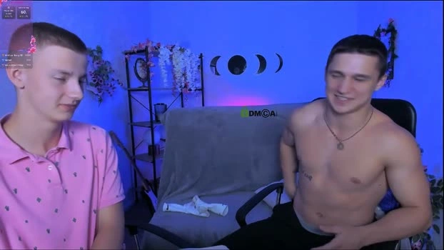 emmanuel_shine 16-09-2026 Male sexyfeet jerking Video