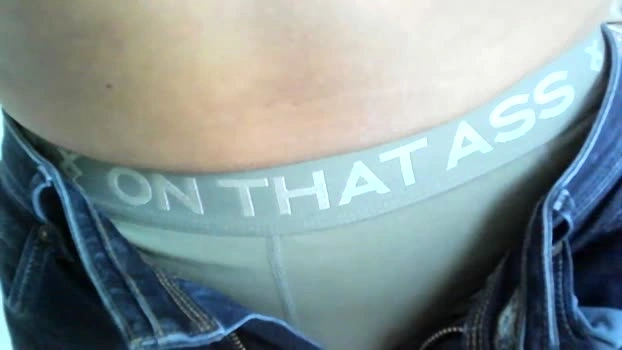 ewoud_dutch 15-09-2026 Male bigass Topless Video