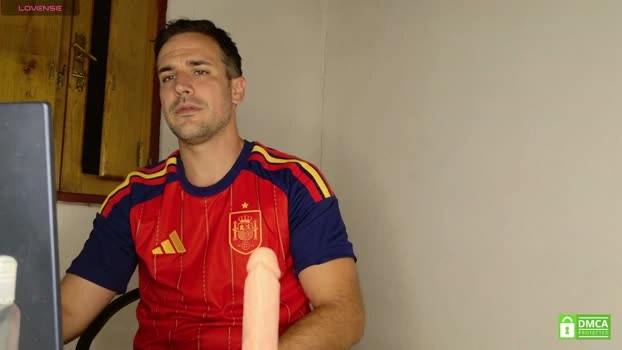 firefighterr88 16-09-2026 Male bigballs Naked Video