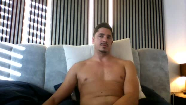 guerillatequilla 15-09-2026 Male hot naked Video