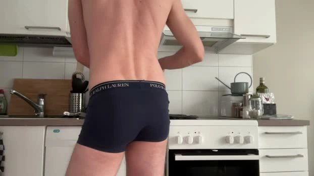 guyfromfinland1981 16-09-2026 Male twink analsex Video