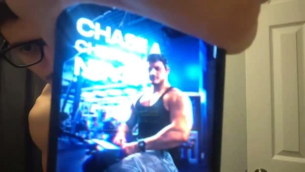 hardselfone 15-09-2026 Male sexybody spank Video