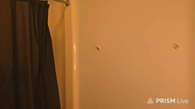 hardselfone 15-09-2026 Male lovense blowjob Video
