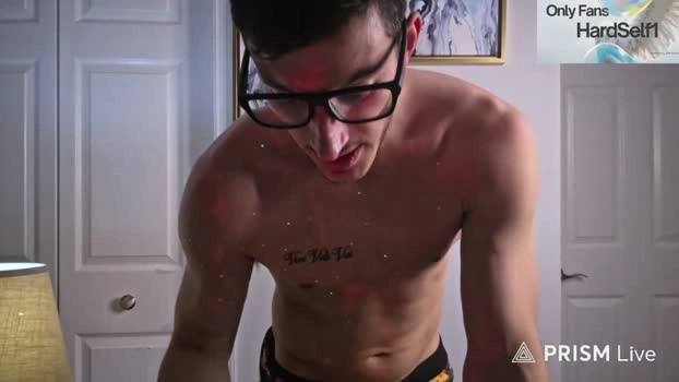 hardselfone 15-09-2026 Male sex hard Video