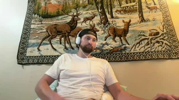 henryjackk 16-09-2026 Male sexymale moan Video