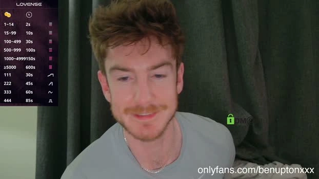 heyhotty1 16-09-2026 Male naked skinny Video